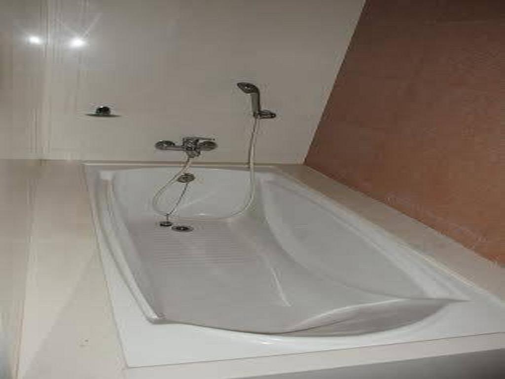 Hotel Ayush International Mangalore Chambre photo