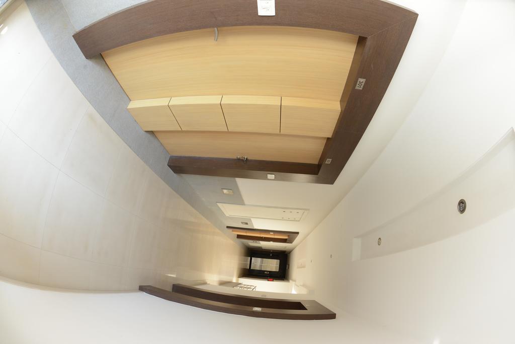 Hotel Ayush International Mangalore Extérieur photo